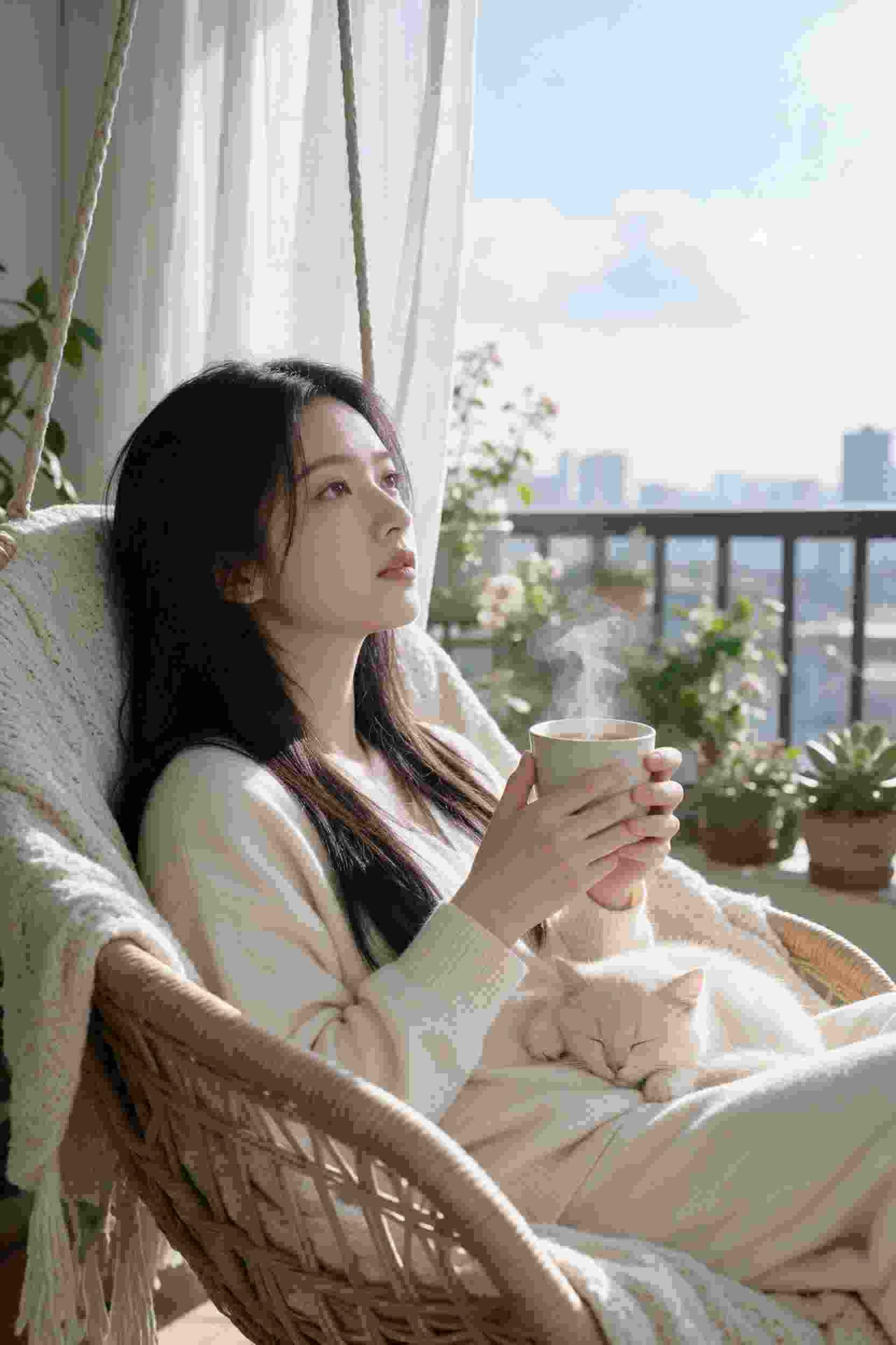 豪门新娘