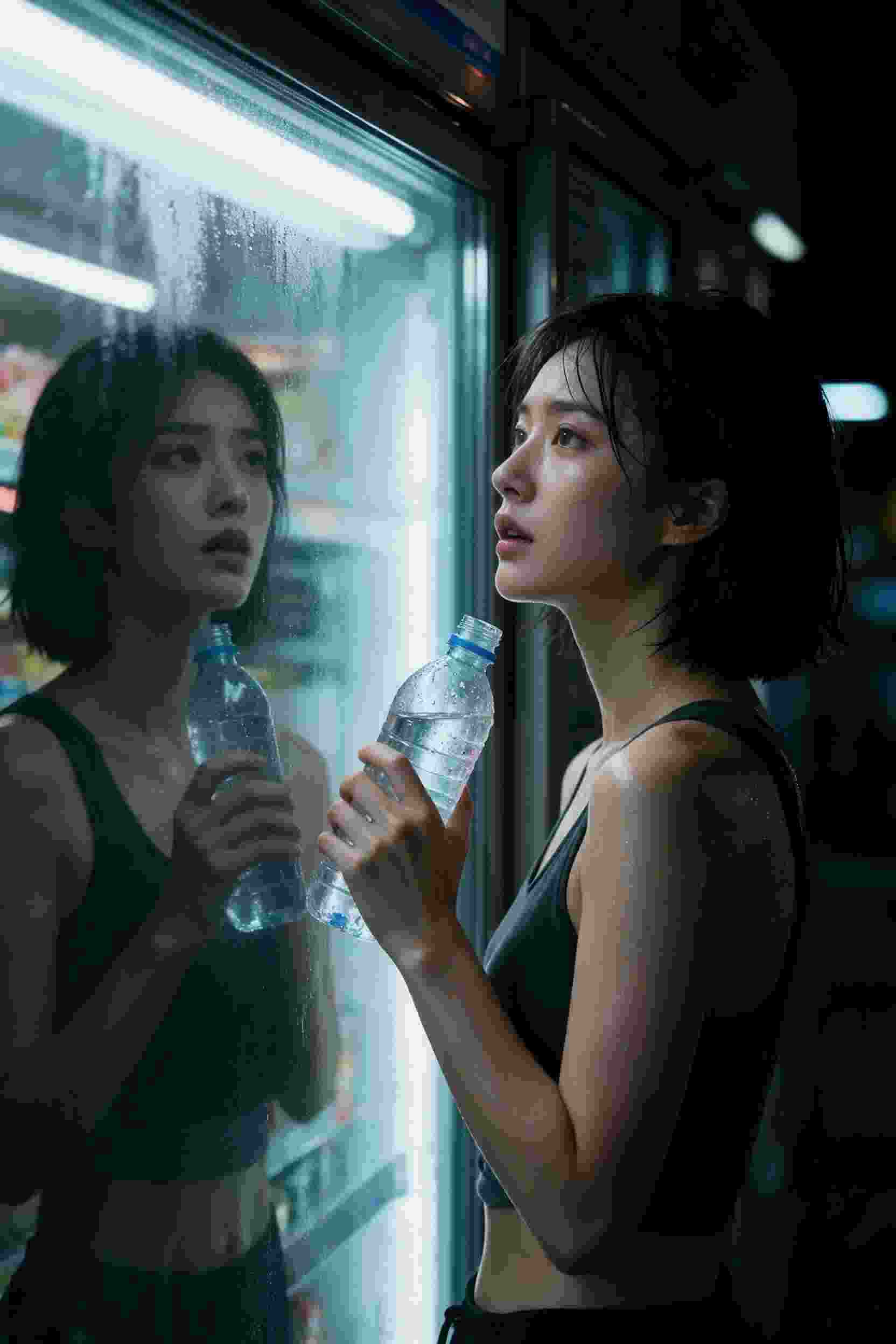 错嫁豪门总裁