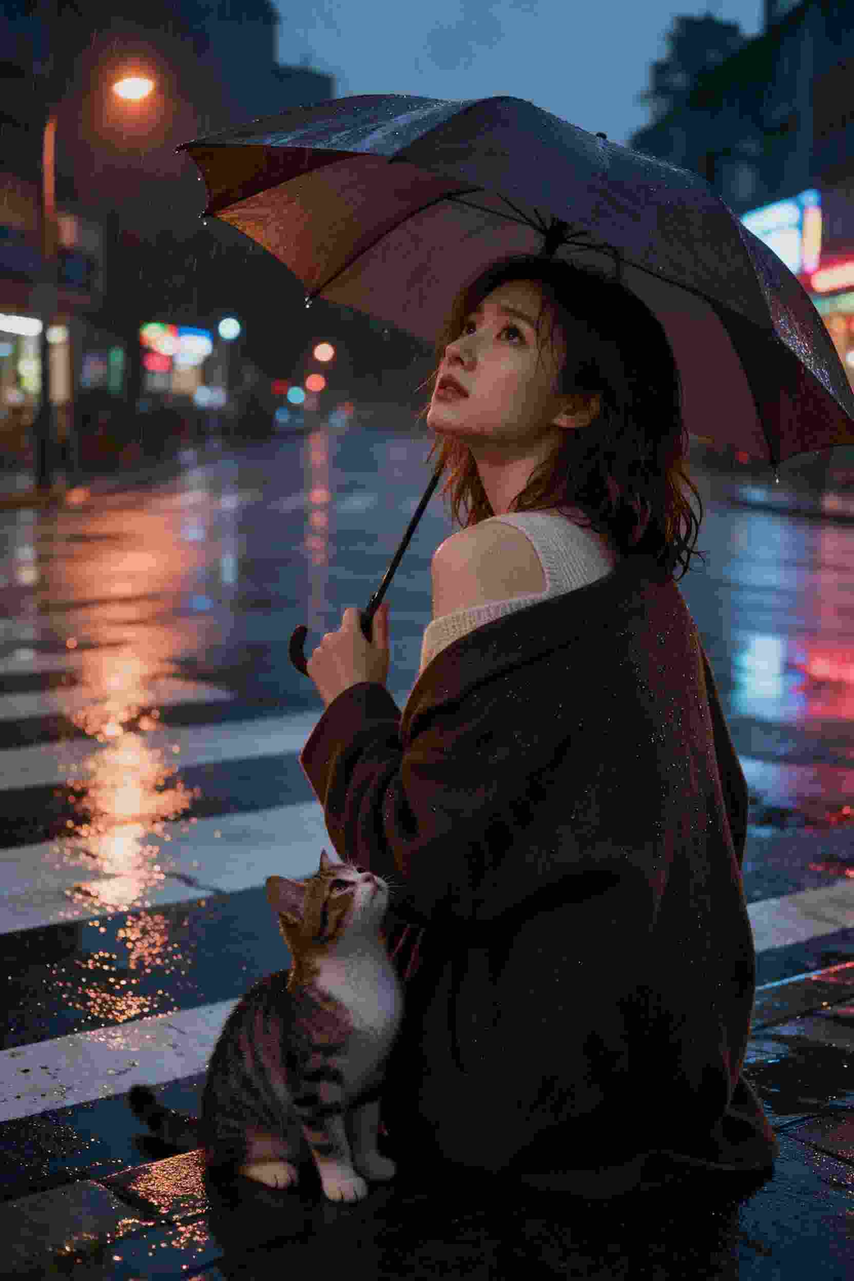 二十不悔